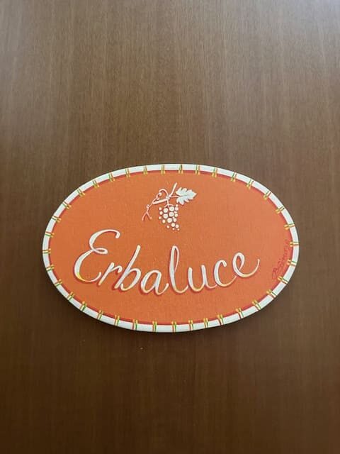 Erbaluce